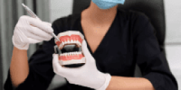 protese-dentaria-principais-tipos 1-min protese-dentaria-principais-tipos 1-min